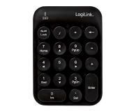 LogiLink ID0173 Numeryczna - 1378178 - zdjęcie 1